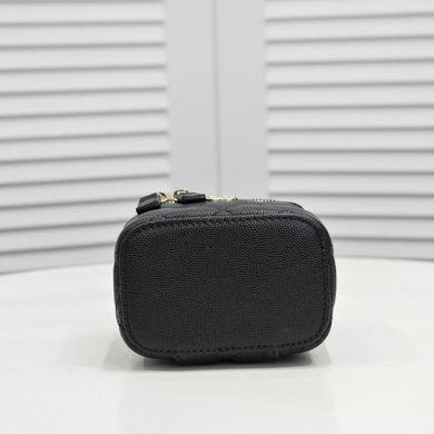 1:1 Chanel Bags Box Bag8102 12X10X7cm WO