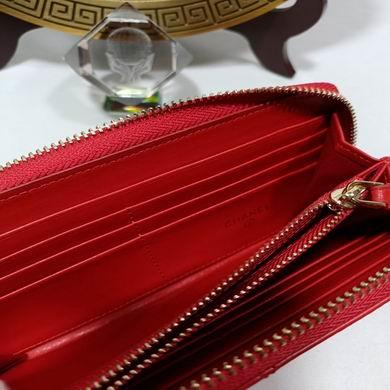 1:1 Chanel Bags 0848 20X11X2.5cm