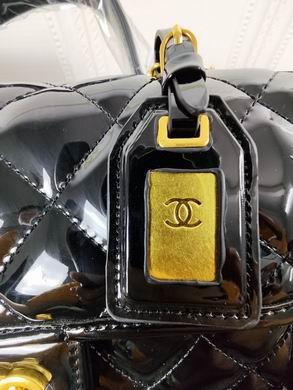 1:1 Chanel Bags 2029 25X18X7cm WO