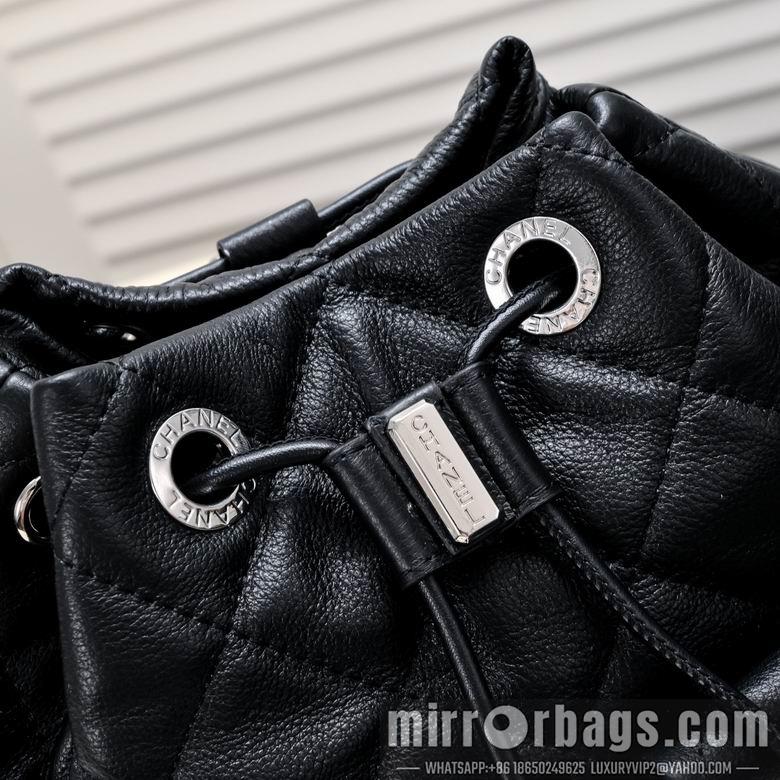 1:1 Chanel Bags 8038 21X22X13cm