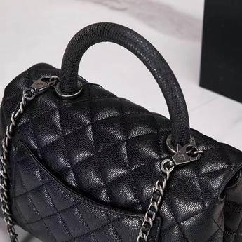 1:1 Chanel Bags BT92990 23X14X8