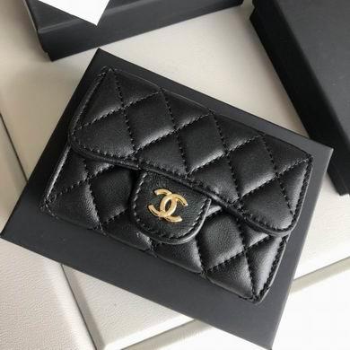 1:1 Chanel Bags WLA50088