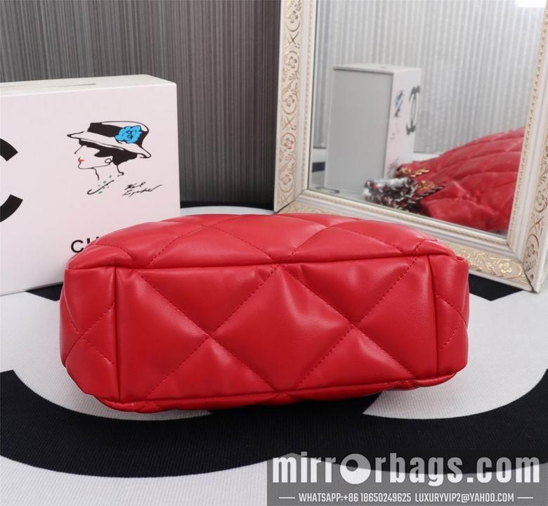 1:1 Chanel Bags 8808 30X37X10cm XMY 3colour