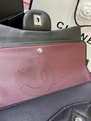 1:1 Chanel Bags BT311 30X18X8