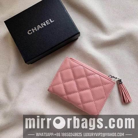 1:1 Chanel Bags WL 702