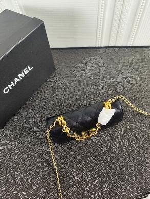 1:1 Chanel Bags 33814-2 17cm WO 2colour