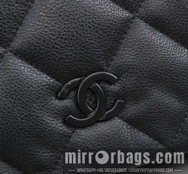 1:1 Chanel Bags 8039 30X23X8cm XMY