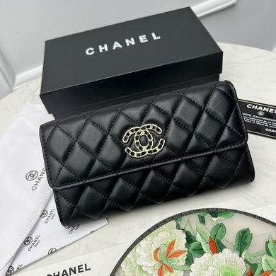 1:1 Chanel Bags 6001 19X10cm ZY