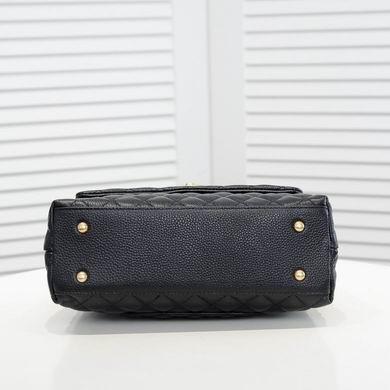 1:1 Chanel Bags WO92991 26X16X9