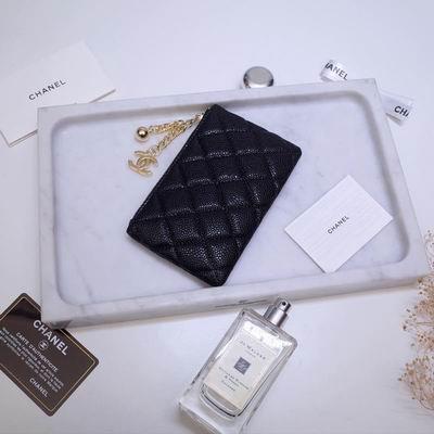 1:1 Chanel Bags WX50168