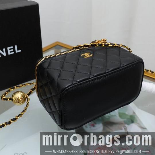 1:1 Chanel Bags WO6801 17cm