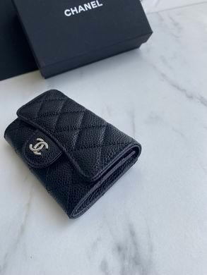 1:1 Chanel Bags AP0214 11X8.5X3cm XM