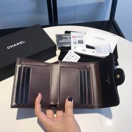 1:1 Chanel Bags WL82288 11X10