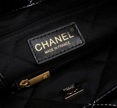 1:1 Chanel Bags 8830 39X24X8cm WO 2colour