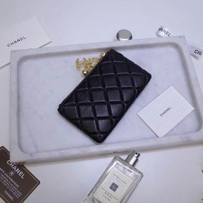 1:1 Chanel Bags WX50168