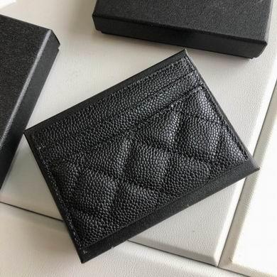 1:1 Chanel Bags WL50082