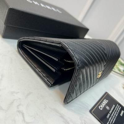 1:1 Chanel Bags 2958 19X10cm ZY