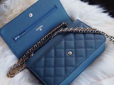 1:1 Chanel Bags 23508