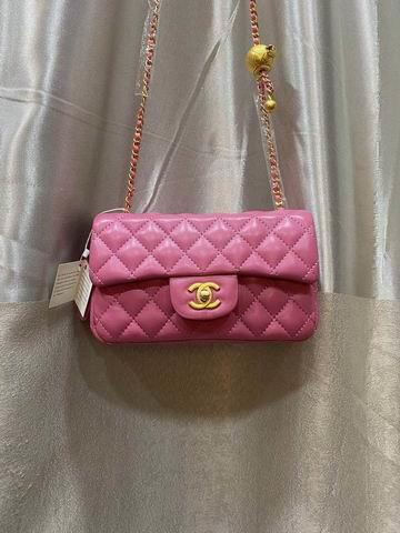 1:1 Chanel Bags AC1787