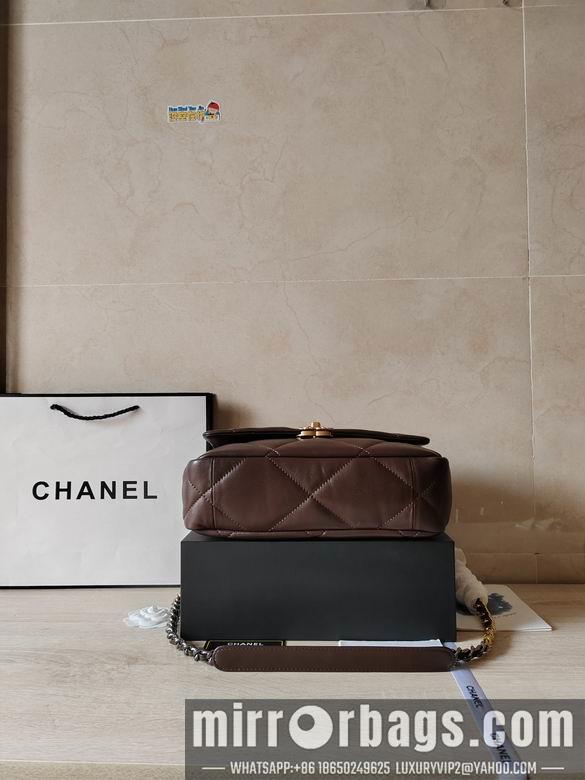 1:1 Chanel Bags 8068 30X20X10cm WO