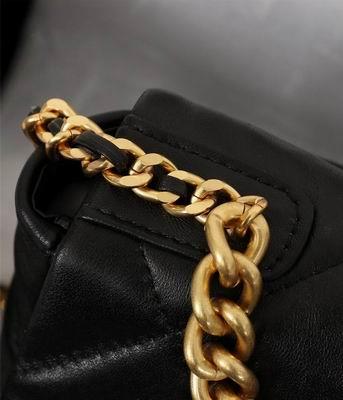 1:1 Chanel Bags XXAS1160