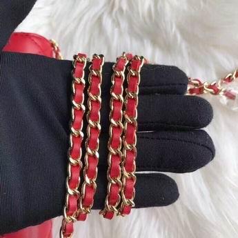 1:1 Chanel Bags 23508