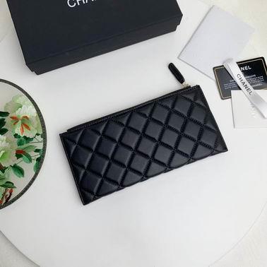 1:1 Chanel Bags WL80066 22X11