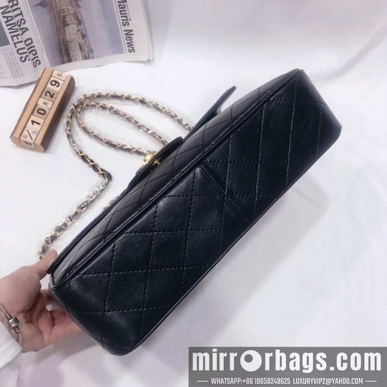 1:1 Chanel Bags WO6813 30X21X8