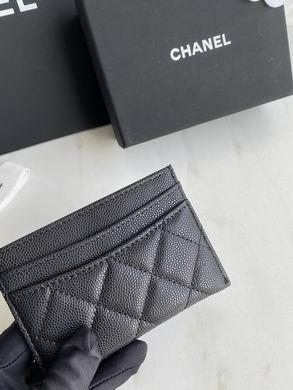1:1 Chanel Bags AP0213 11X7.5X1cm XM
