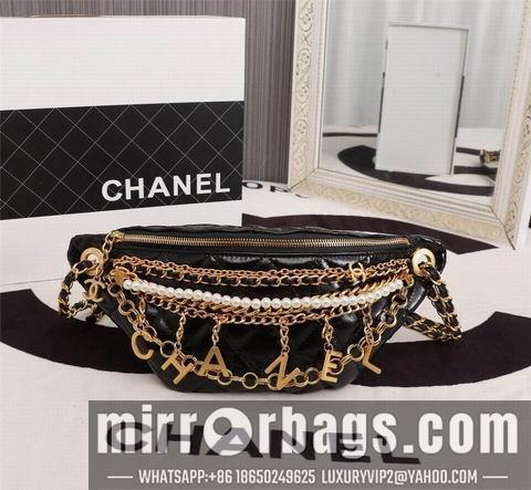 1:1 Chanel Bags WO68907