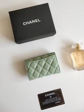 1:1 Chanel Bags AP0214 7.5X11.3X2.1cm ZY