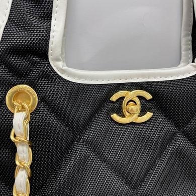 1:1 Chanel Bags 3301 33X15X9cm WO 3colour