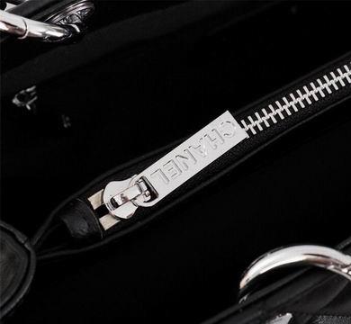 1:1 Chanel Bags WO6078 33X24X14