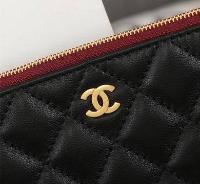 1:1 Chanel Bags 68933 35X25cm WO