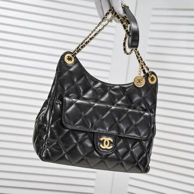 1:1 Chanel Bags 8803 26cm WO