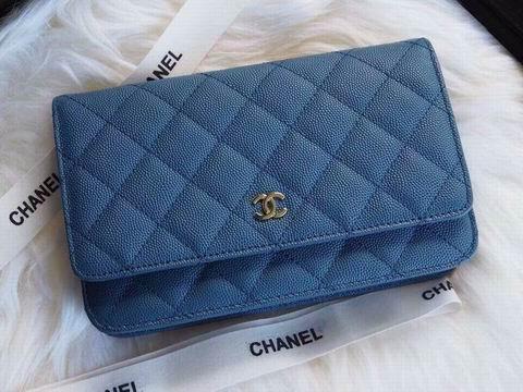 1:1 Chanel Bags 23508