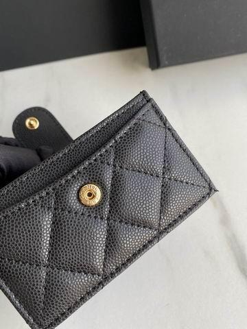 1:1 Chanel Bags Chanel AP0342 10.4x7x2cm zy