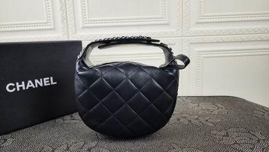 1:1 Chanel Bags 230 19X16cm WO 2colour