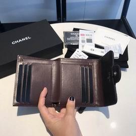 1:1 Chanel Bags WL82288 11X10