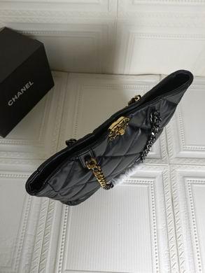 1:1 Chanel Bags 727 30X37X10cm WO 3colour