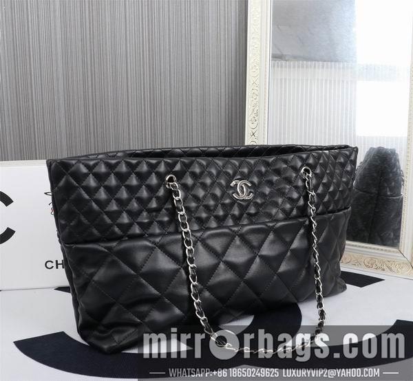 1:1 Chanel Bags 1016 44X12X27cm XMY
