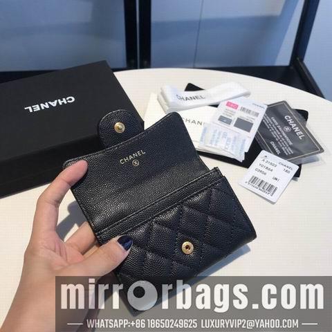1:1 Chanel Bags GY31503 twelve colors