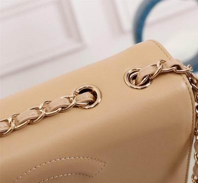 1:1 Chanel Bags WO25826