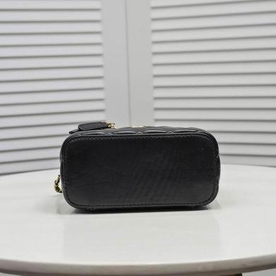 1:1 Chanel Bags WO8104 17X8X9.5