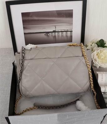 1:1 Chanel Bags XX3026