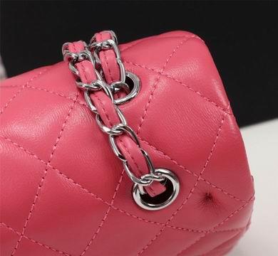1:1 Chanel Bags WO1113 30X18X8