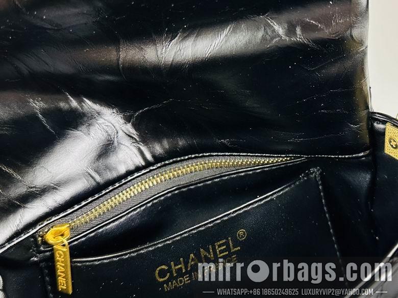 1:1 Chanel Bags 237 22X14X5cm XMY 3colour