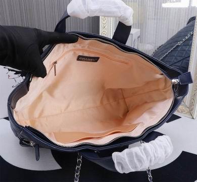 1:1 Chanel Bags 8839 37X36X8cm WO 4colour