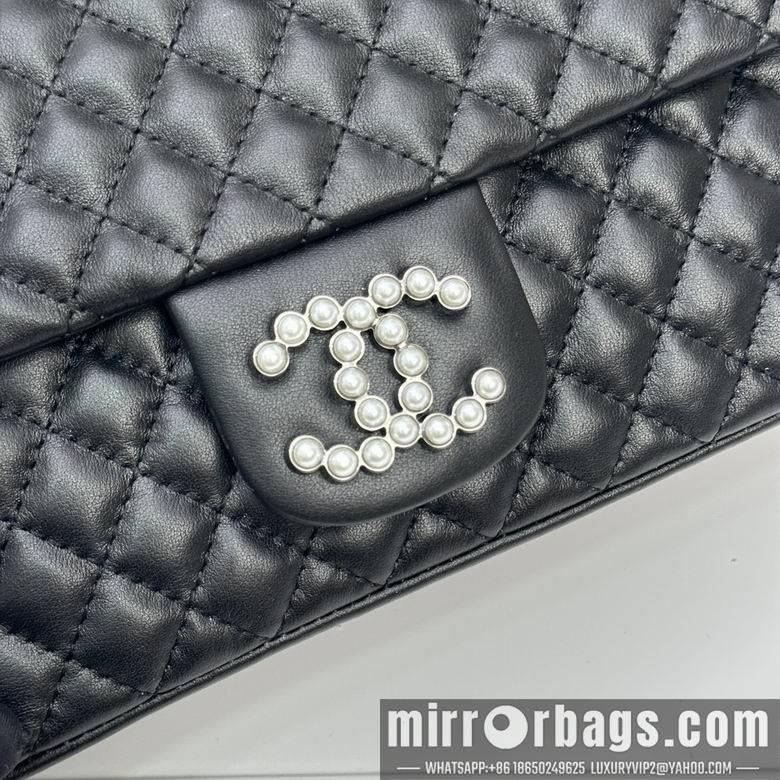 1:1 Chanel Bags 3632 24X7X14cm WO