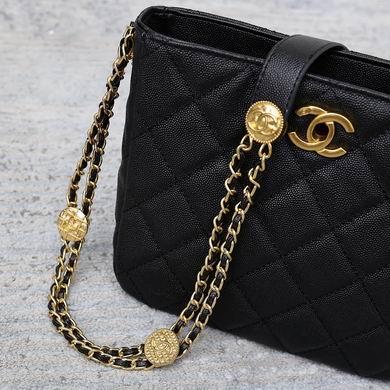 1:1 Chanel Bags 3617 24X7X22cm WO
